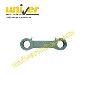 5800116-87: Steering Link for Yale Forklift