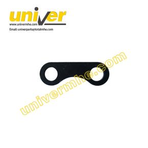 8061766: Steering Link for Clark Forklift 
