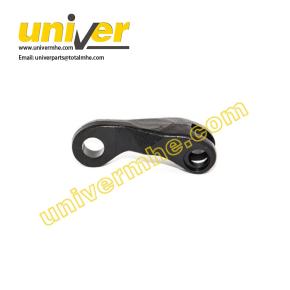 43752-30511-71: Steering Link for Toyota Forklift 