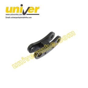 2317827: Steering Link for STILL Forklift 