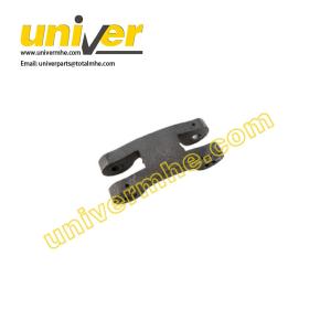 9115754-00: Steering Link for Yale Forklift 