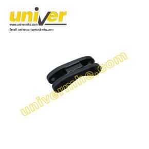 3EB-25-A2540: Steering Link for Komatsu Forklift 
