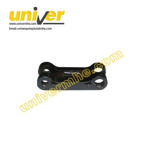 3EB-24-35120: Steering Link for Komatsu Forklift  