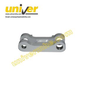 3EB-24-35110: Steering Link for Komatsu Forklift