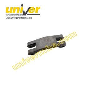 9151364-00: Steering Link for Yale Forklift  
