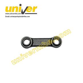 N030-220007-000: Steering Link for Hangcha Forklift