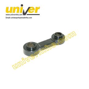 N163-220006-001: Steering Link for Hangcha Forklift   - 副本