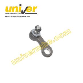 2789525: Steering Link for Clark Forklift