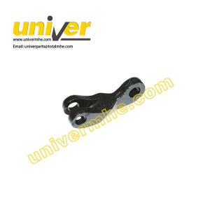 43751-30511-71: Steering Link for Toyota Forklift