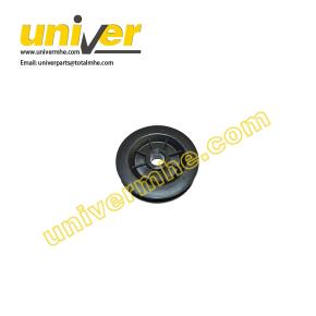 68804-25150-71: Pulley for Toyota Forklift