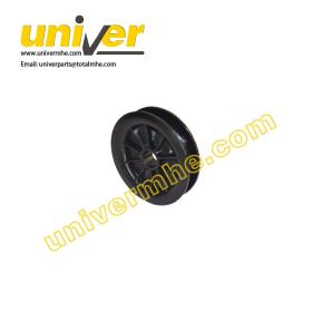68855-25150-71: Pulley for Toyota Forklift