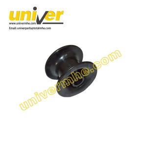 CSOR-00-01: Pulley for Hangcha Forklift
