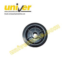 1.4QN6-800007: Pulley for Hangcha Forklift 