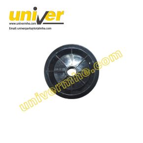  CSOK-00-05F: Pulley for Hangcha Forklift  