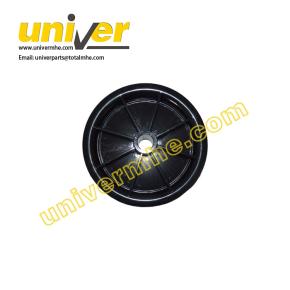 G160M300-800003-001: Pulley for Hangcha Forklift