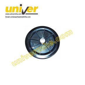  63130-15291: Pulley for Heli Forklift