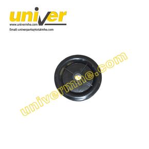 63130-15301: Pulley for Heli Forklift 