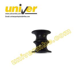 DK3P8-72051: Pulley for Heli Forklift