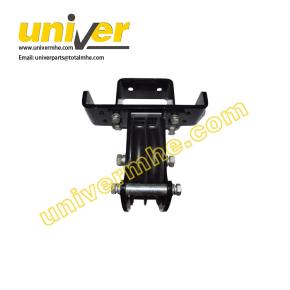 S30K3-90200: Pulley Frame for Goodsense Forklift 