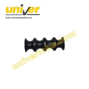 A30488S-00001B: Pulley for Maximal Forklift 