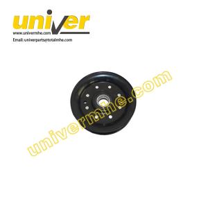94111-18800: Pulley for Mitsubishi Forklift