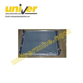 16460-N3250-71: Radiator Assy for Toyota 14Z