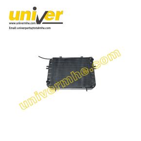 A20PN5-40100: Radiator Assy for Goodsense Forklift
