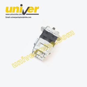 67110-36840-71: Gear Pump for Toyota Forklift  