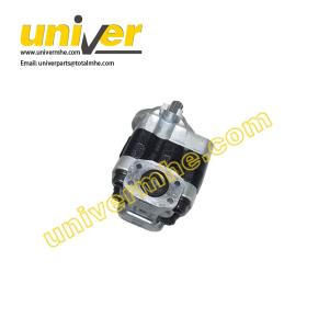 582053271: Gear Pump for Hyster Forklift