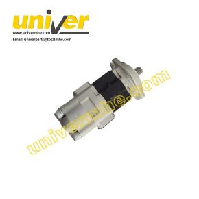  XR1000-601100-G00: Gear Pump for Hangcha  Forklift 