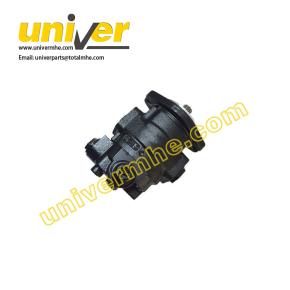 31B1-01000: Gear Pump for Hyundai Forklift