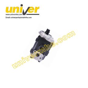 37B-1KB-5052: Gear Pump for Komatsu Forklift