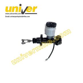 1656045:Master Cylinder for Hyster Forklift  