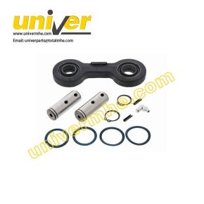 1690159: Steering link repair kit for Hyster Forklift 