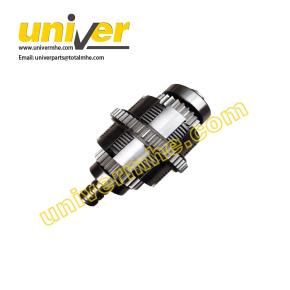 P64F3-80201:Hydraulic Clutch for Heli Forklift