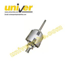 B350022:Hydraulic Clutch for Tailift Forklift 