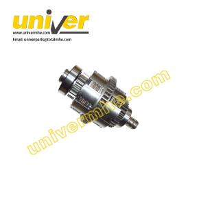 YQX45-1000:Hydraulic Clutch for UN Forklift 