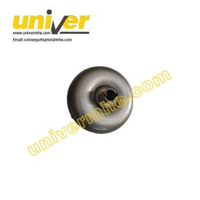 134G3-80301:Torque Converter for TCM FD30T6 