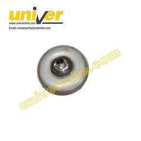 12N53-80301:Torque Converter for TCM FD-FG30T3