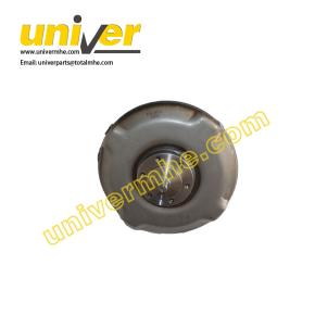 A372212:Torque Converter for Doosan Forklift