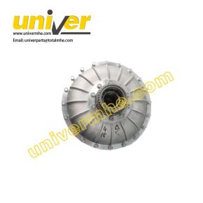 32200-36760-71:Torque Converter for Toyota 8FD40N-80N