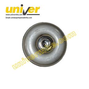 32220-23350-71:Torque Converter for Toyota Forklift