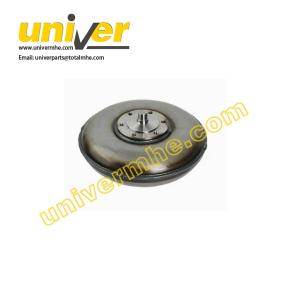 31100-FC000:Torque Converter for Nissan TD27-J02