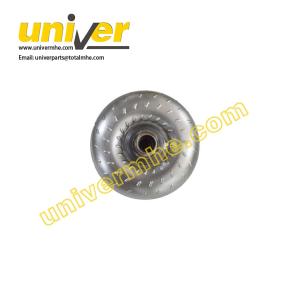 91A23-10021:Torque Converter for Mitsubisihi Forklift
