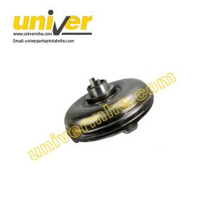 3EC-13-11020:Torque Converter for Komatsu FD40-50-5