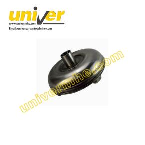 DC6A76929200:Torque Converter for Komatsu FD40-50-7