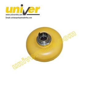 3EB-13-22020:Torque Converter for Komatsu FD30-10,FD30-11