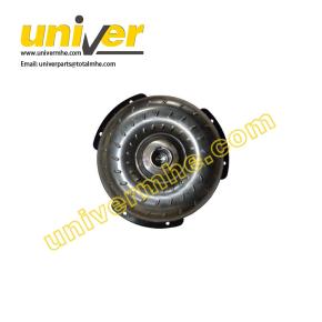 30B-13-11110:Torque Converter for Komatsu Forklift