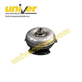 30A-13-11110:Torque Converter for Komatsu Forklift   - 副本