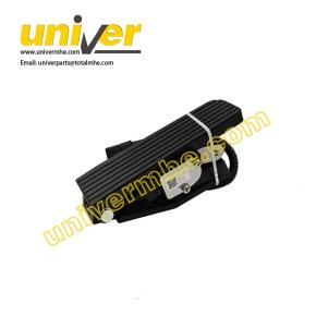 K0W55-60301:Accelerator for Heli Forklift